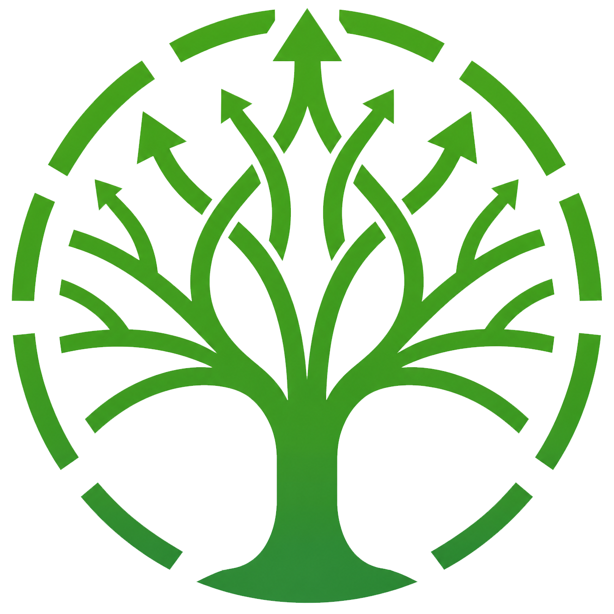 LifeTree